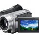 Camcorders
