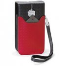 Kodak Deluxe Camera Case for EasyShare V-Series Digital Cameras