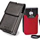 Camera Bags & Cases