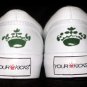Custom Hand Painted Vans Shoes *Women Sizes* /// Accentuated Alligator by Yourkicks.com