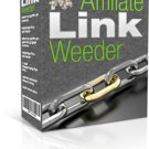 Affiliate Link Weeder Plus A Free PLR Gift For You!