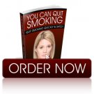 You Can Quit Smoking - The Top Quit Smoking Aids