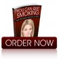 You Can Quit Smoking - The Top Quit Smoking Aids