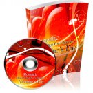 Romantic Ideas & Tips For A Special Valentine's Day