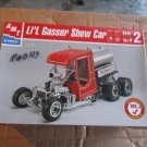 AMT Li'l Gasser Show Rod 1/25 scale Buyer's Choice CHECK WITH ME BEFORE YOU BUY ANYTHING