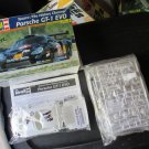 Revell Porsche GT-1 Evo 1/24 scale open no decals
