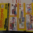 Auto World Product Catalog 2019