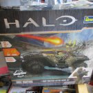 Revell Halo UNSC Warthog