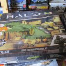 Revell Halo UNSC Pelican