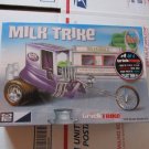 MPC Milk Trike Trick Trikes 1/25 Scale PLEASE CHECK WITH ME BEFORE YOU BUY