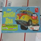 AMT Der Beetle Bus 1/25 scale
