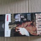 Deadline VHS John Hurt