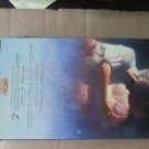 The Glass Menagerie vhs