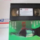 Jade VHS David Carusa