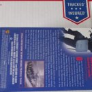 The Red Badge of Courage VHS