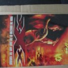 XXX VHS Vin Diesel factory sealed