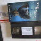 Don't Look Back VHS  HBO Eric Stoltz, Dwight Yoakam