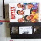 Nutty Professor II The Klumps VHS Eddie Murphy
