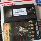 Suicide Kings VHS