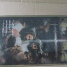 Jesus vhs factory sealed