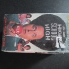 High School High VHS