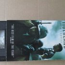 Tigerland vhs great Vietnam Movie to watch