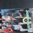 The Longshot vhs Tim Conway