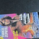 Treasure of the Yankee Zephyr VHS George Peppard