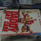 Daddy Day Care vhs Eddie Murphy