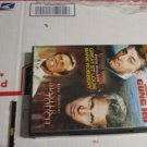 Gung HO VHS Randolph Scott Robert Mitchum Rod Cameron