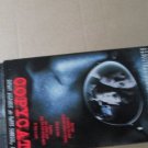 Copycat VHS open for offers