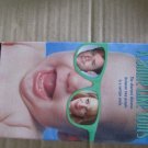A Smile Like Yours VHS