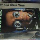 The 6th Day Special Edition VHS Arnold Schwarzenegger CHECK WITH ME FIRST BEFORE BUYING