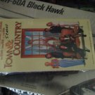 Town & Country VHS factory sealed