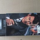 James Bond 007 The Spy Who Loved Me vhs