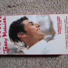 Jerry Maguire VHS Tom Cruise