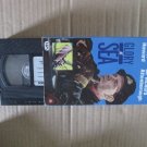 Glory at Sea VHS