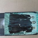 Matrix Reloaded VHS
