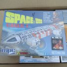 MPC Space 1999: Eagle-1