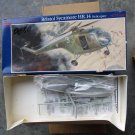 Glencoe Models Bristol Sycamore MK.51 Helicopter 1/72 Scale