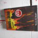 Dawn of the dead dvd FACTORY SEALED