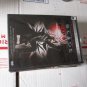 Blade DVD Wesley Snipes factory sealed
