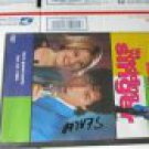 The Wedding Singer dvd Adam Sandler factory sealed