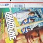 Drumline (DVD, 2003, Full Frame) factory sealed