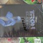 Tron The Original Classic DVD 2 disc combo pack factory sealed