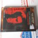 Tightrope dvd Clint Eastwood factory sealed