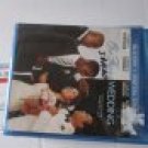 Our Family Wedding Blu-Ray dvd factory sealed