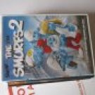 The Smurfs 2 DVD factory sealed check with me first before you buy anything