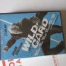 Wild Card dvd factory sealed check with me first before you buy