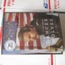 Dances with Wolves dvd factory sealed Kevin Costner